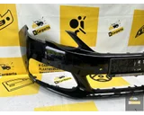 Koop Voorbumper bij KCarparts