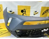 Koop Voorbumper bij KCarparts