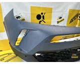 Koop Voorbumper bij KCarparts