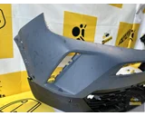 Koop Voorbumper bij KCarparts