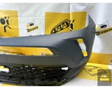 Koop Voorbumper bij KCarparts