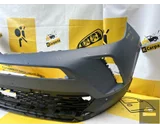 Koop Voorbumper bij KCarparts