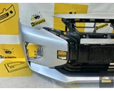 Koop Voorbumper bij KCarparts
