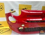 Koop Voorbumper bij KCarparts