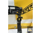 Koop Voorkop | Voorfront bij KCarparts