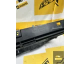 Koop Voorkop | Voorfront bij KCarparts