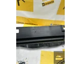 Koop Voorkop | Voorfront bij KCarparts