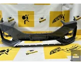 Koop Voorbumper bij KCarparts