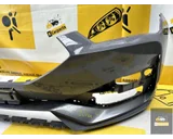 Koop Voorbumper bij KCarparts