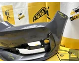 Koop Voorbumper bij KCarparts