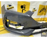 Koop Voorbumper bij KCarparts
