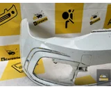 Koop Voorbumper bij KCarparts