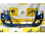 Koop Voorbumper bij KCarparts