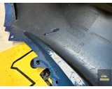 Koop Voorbumper bij KCarparts