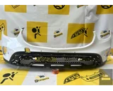 Koop Voorbumper bij KCarparts