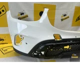 Koop Voorbumper bij KCarparts