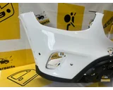 Koop Voorbumper bij KCarparts
