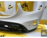 Koop Voorbumper bij KCarparts