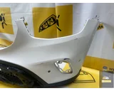 Koop Voorbumper bij KCarparts