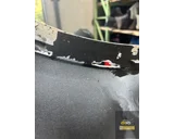 Koop Voorbumper bij KCarparts