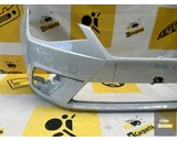 Koop Voorbumper bij KCarparts