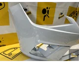 Koop Voorbumper bij KCarparts