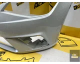 Koop Voorbumper bij KCarparts