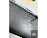 Koop Voorbumper bij KCarparts