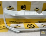 Koop Voorbumper bij KCarparts
