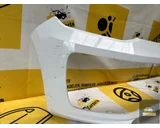 Koop Voorbumper bij KCarparts