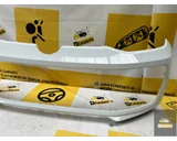 Koop Voorbumper bij KCarparts