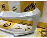 Koop Voorbumper bij KCarparts
