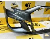 Koop Voorbumper bij KCarparts