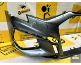 Koop Voorbumper bij KCarparts