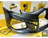 Koop Voorbumper bij KCarparts