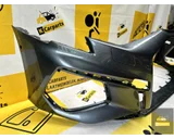Koop Voorbumper bij KCarparts