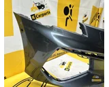 Koop Voorbumper bij KCarparts
