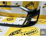 Koop Voorbumper bij KCarparts