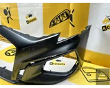Koop Voorbumper bij KCarparts