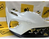 Koop Voorbumper bij KCarparts