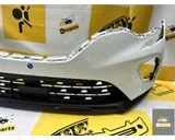 Koop Voorbumper bij KCarparts