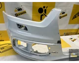 Koop Voorbumper bij KCarparts
