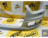 Koop Voorbumper bij KCarparts