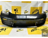 Koop Voorbumper bij KCarparts