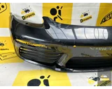 Koop Voorbumper bij KCarparts