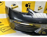 Koop Voorbumper bij KCarparts
