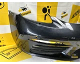 Koop Voorbumper bij KCarparts