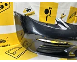 Koop Voorbumper bij KCarparts