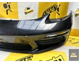 Koop Voorbumper bij KCarparts