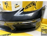 Koop Voorbumper bij KCarparts